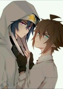 差差差视频无掩盖视频有声音